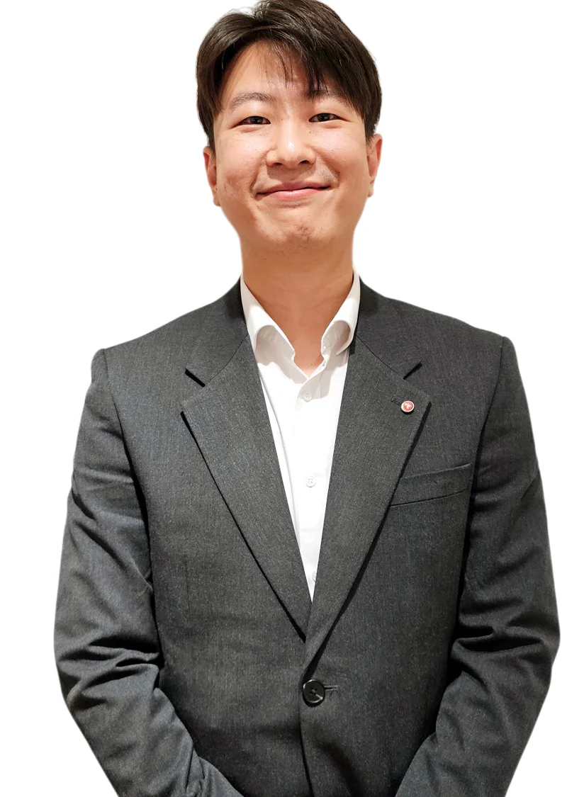 최*우 매니저